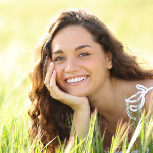 Zahnarzt Luzern - Praxis Dr. Wegner gallery image 7