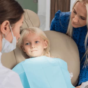 Zahnarzt Luzern - Praxis Dr. Wegner gallery image 9