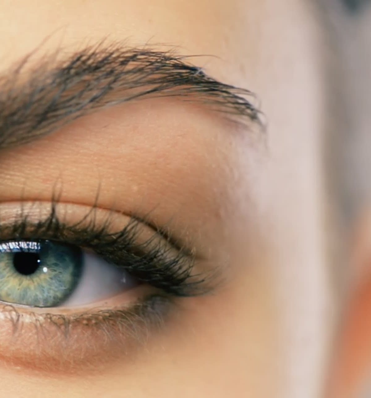 Geneva Central Clinic SA gallery image 5