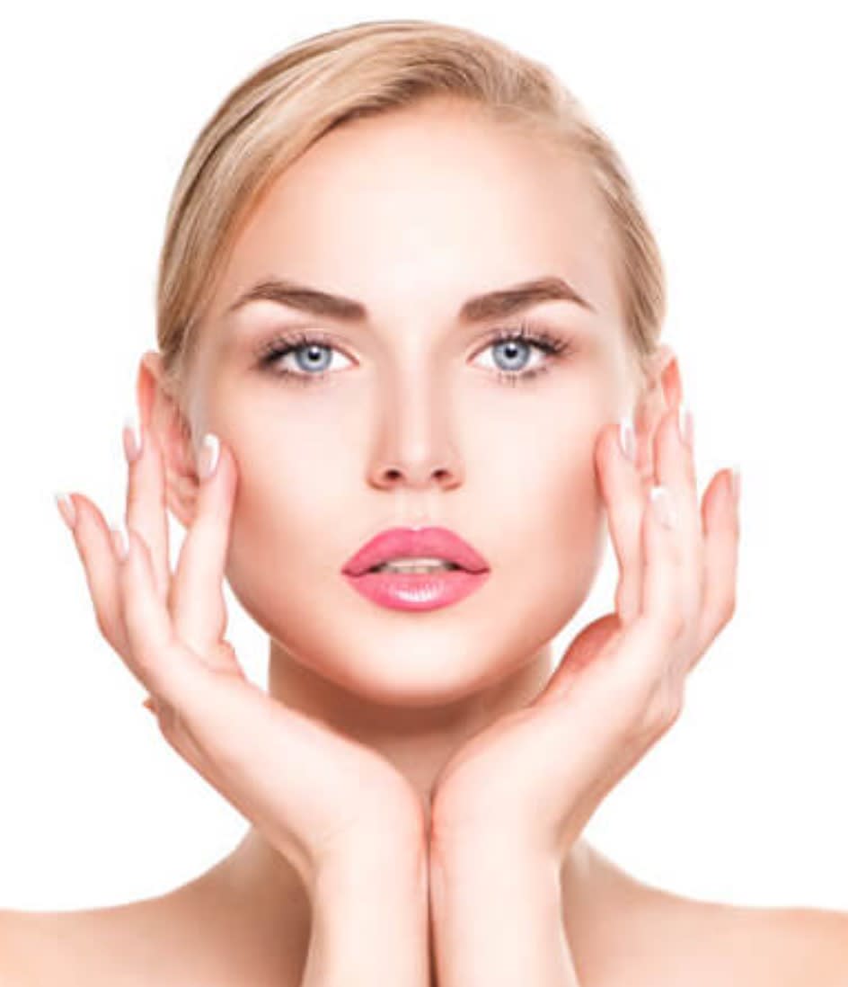 Geneva Central Clinic SA gallery image 6