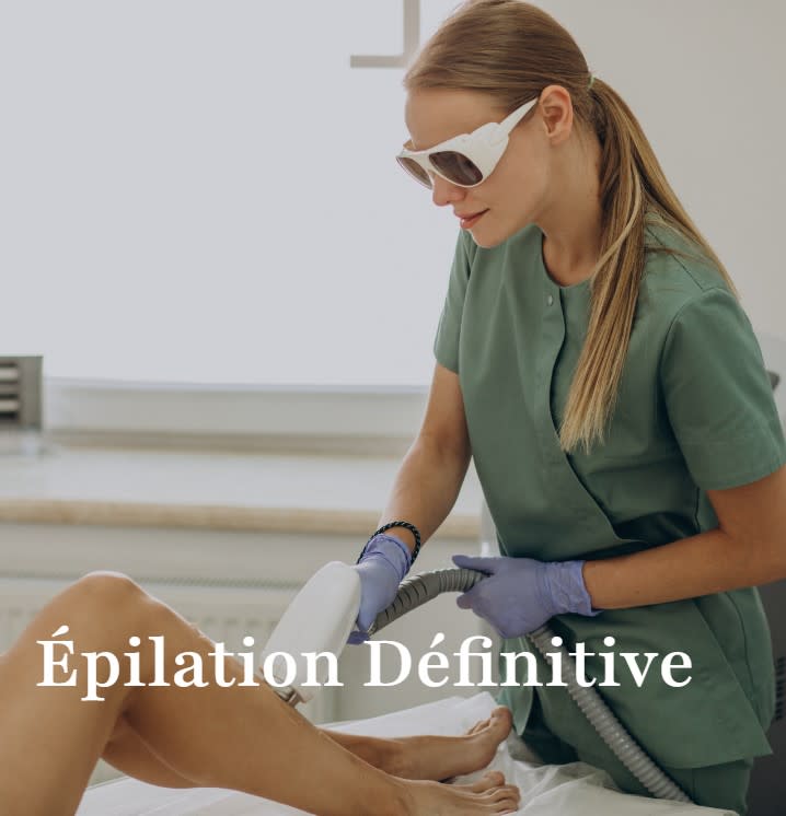 Geneva Central Clinic SA gallery image 7