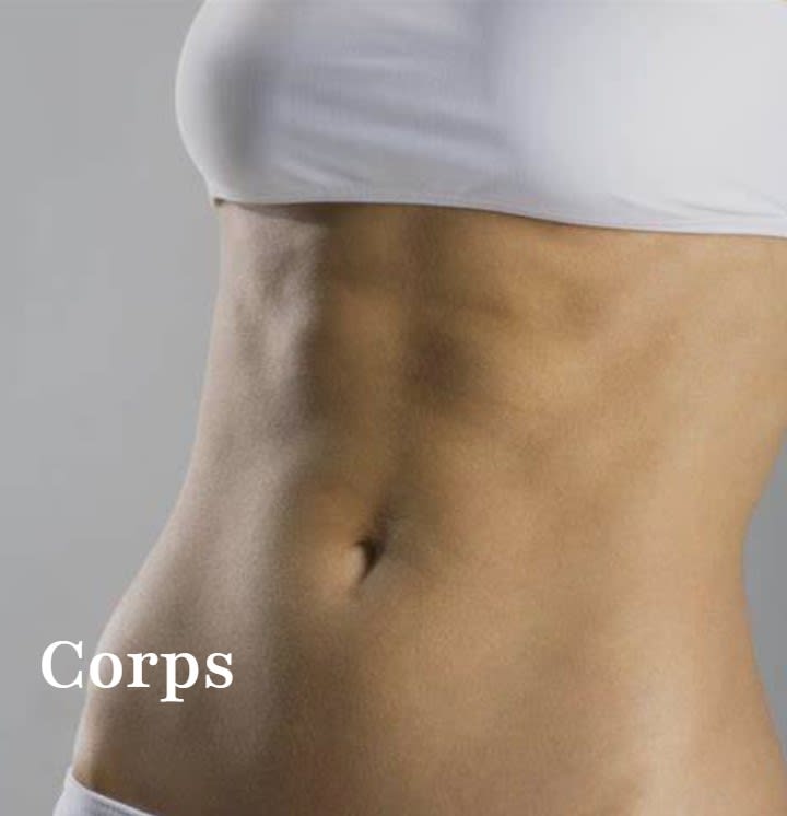 Geneva Central Clinic SA gallery image 8