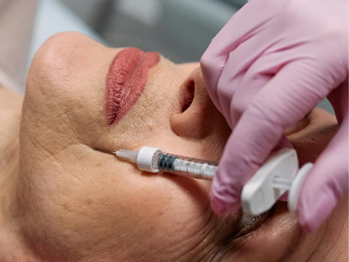 Geneva Central Clinic SA gallery image 9