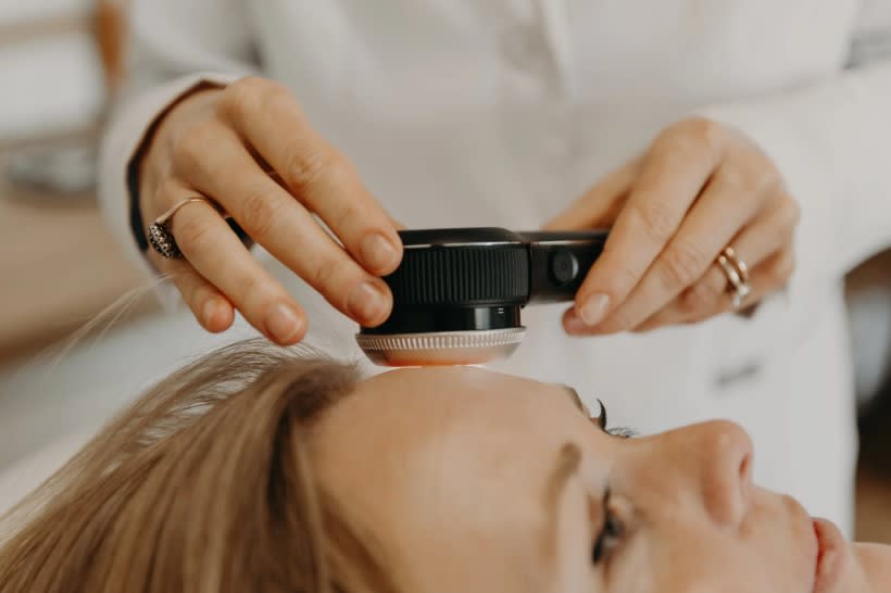 Geneva Central Clinic SA gallery image 10