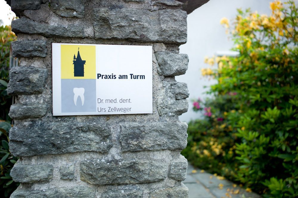 Praxis am Turm gallery image 1