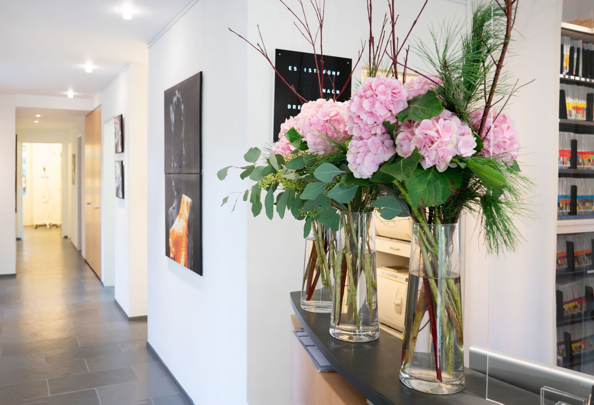 Praxis am Turm gallery image 2