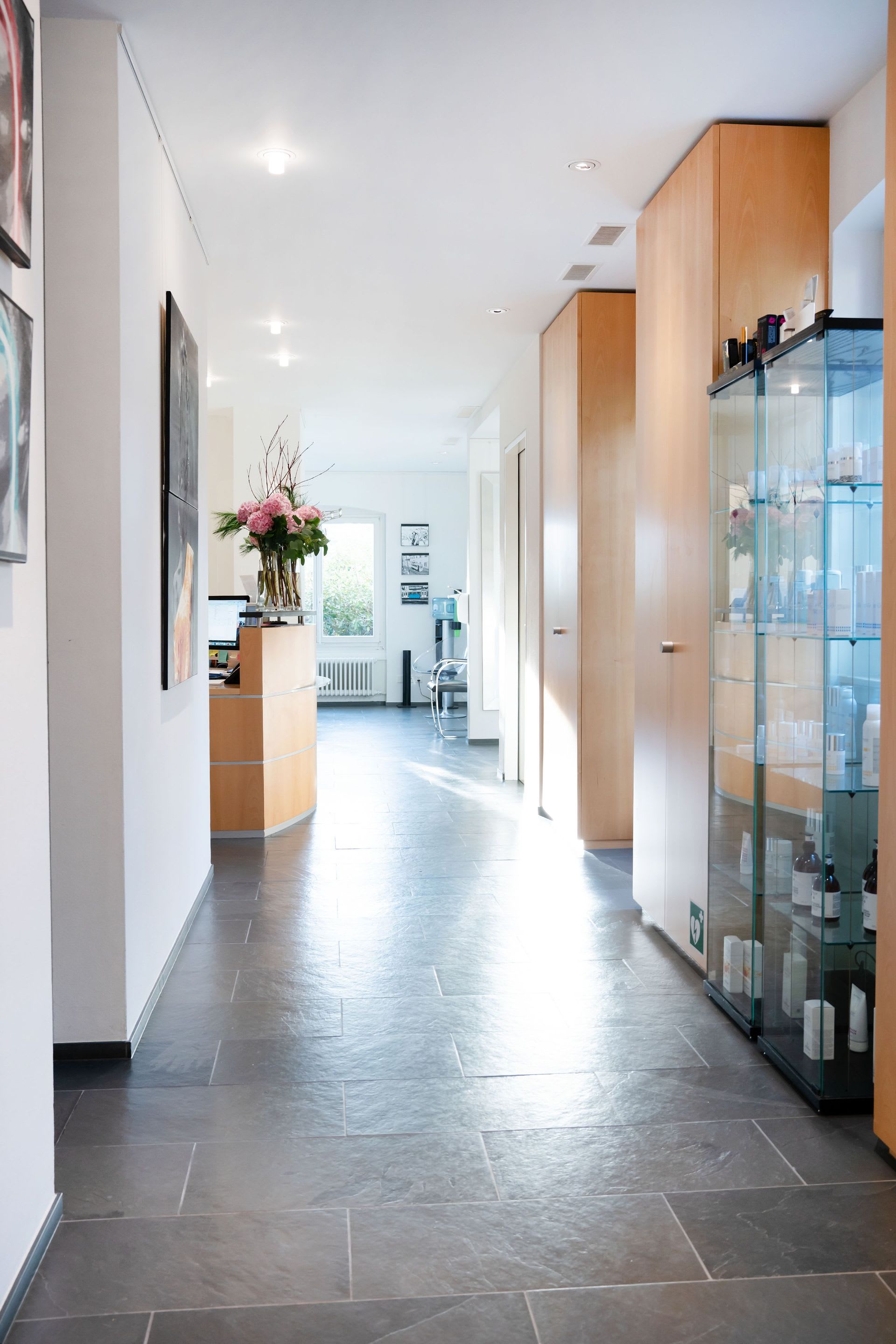 Praxis am Turm gallery image 4