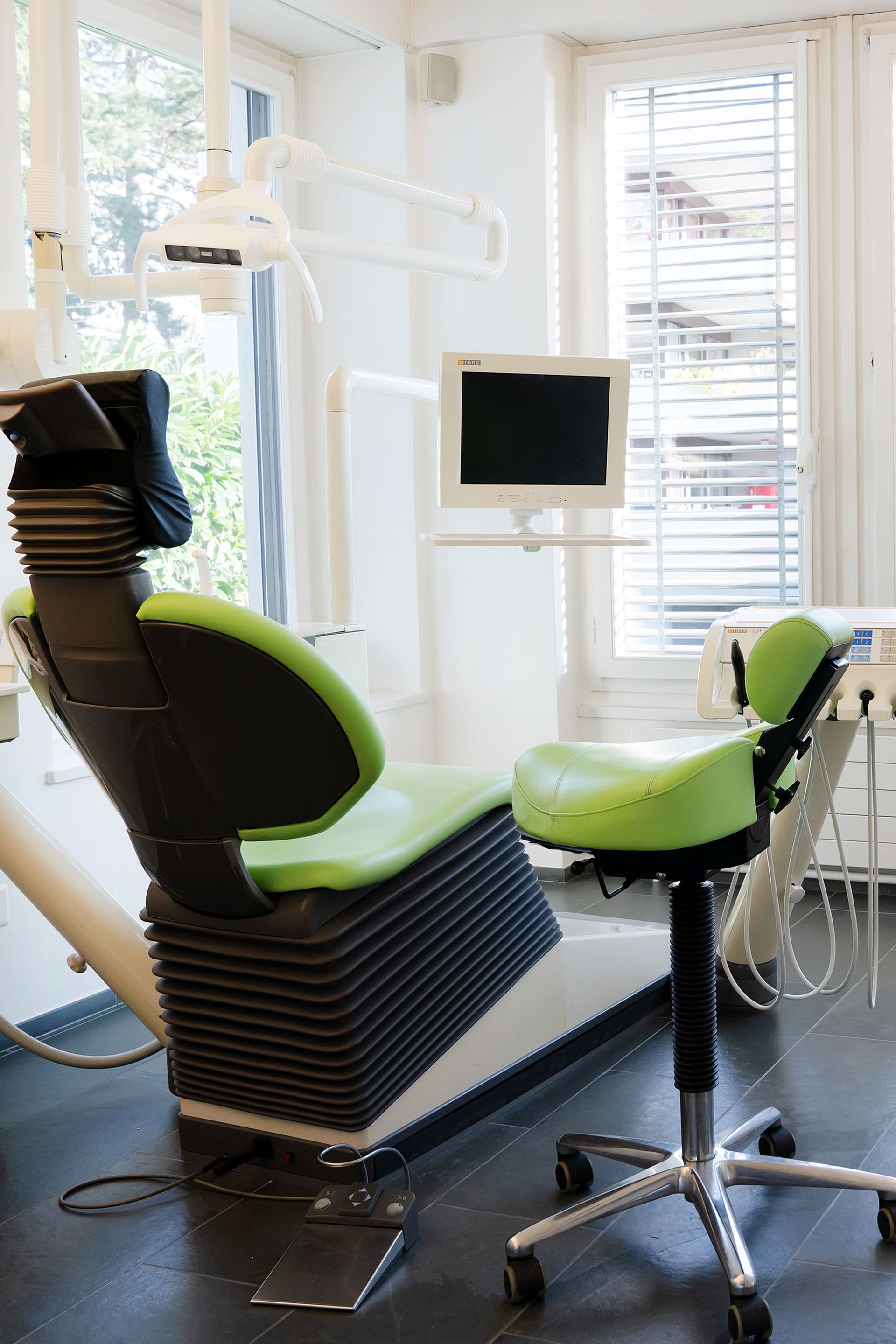 Praxis am Turm gallery image 5