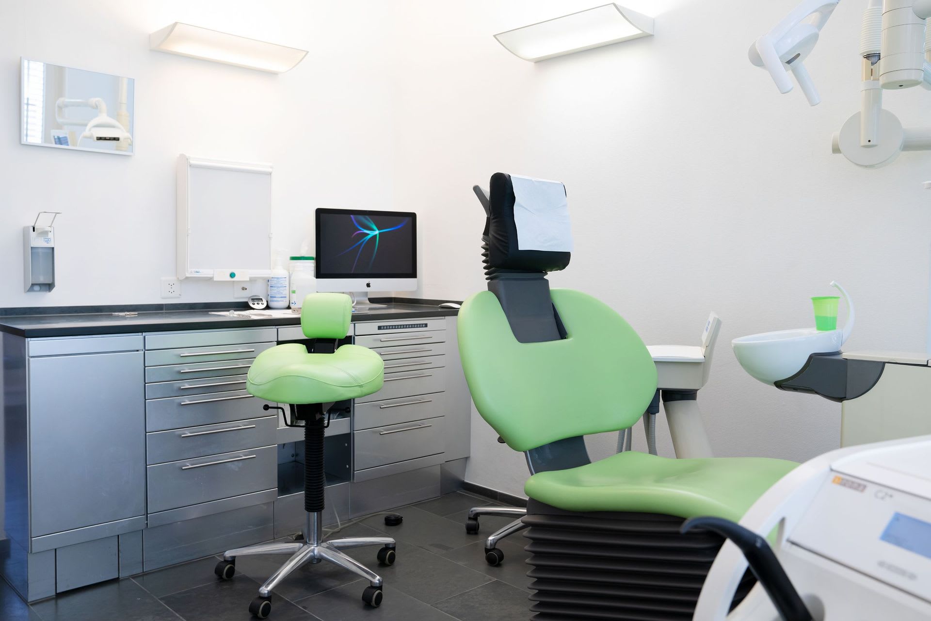 Praxis am Turm gallery image 7