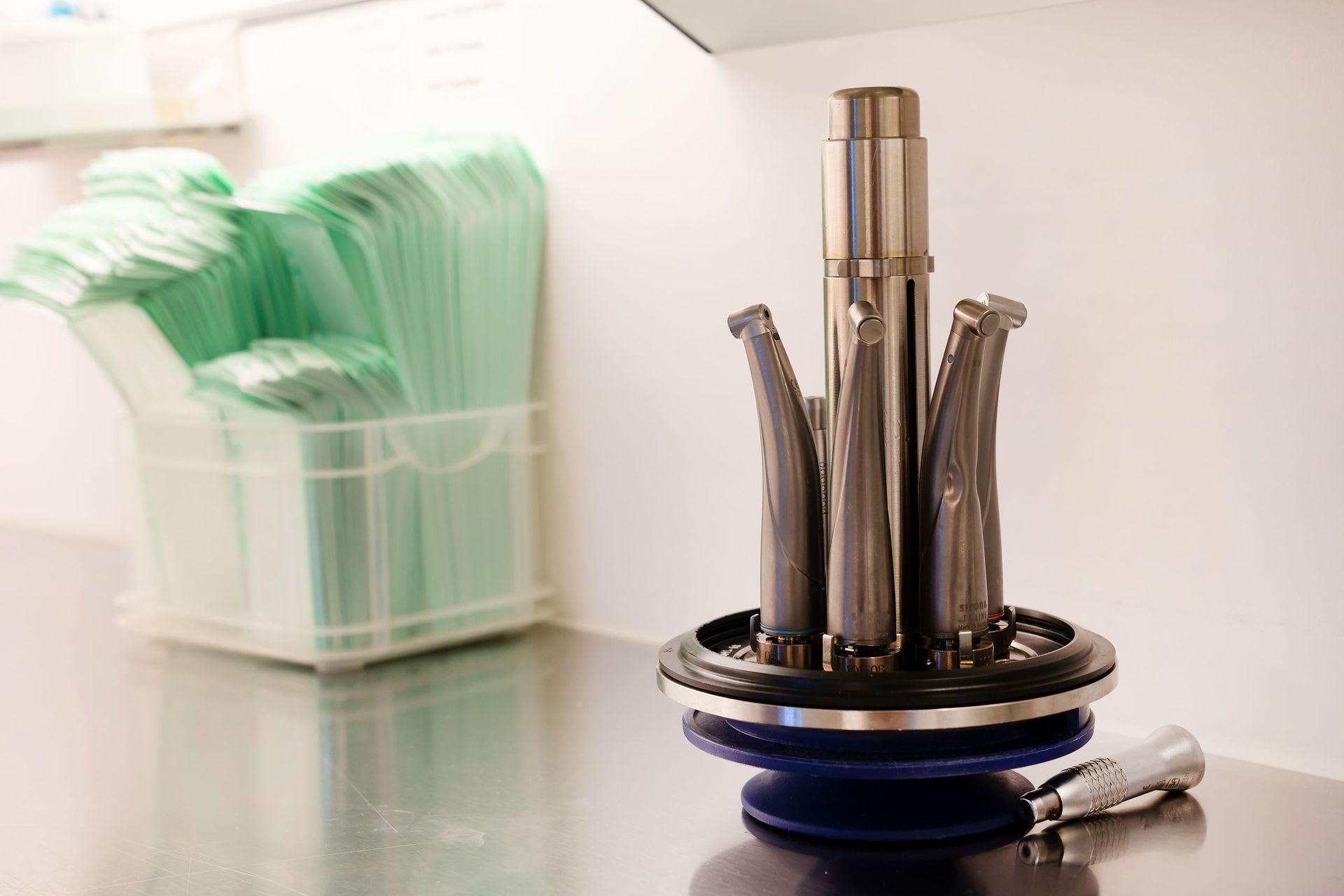 Praxis am Turm gallery image 9