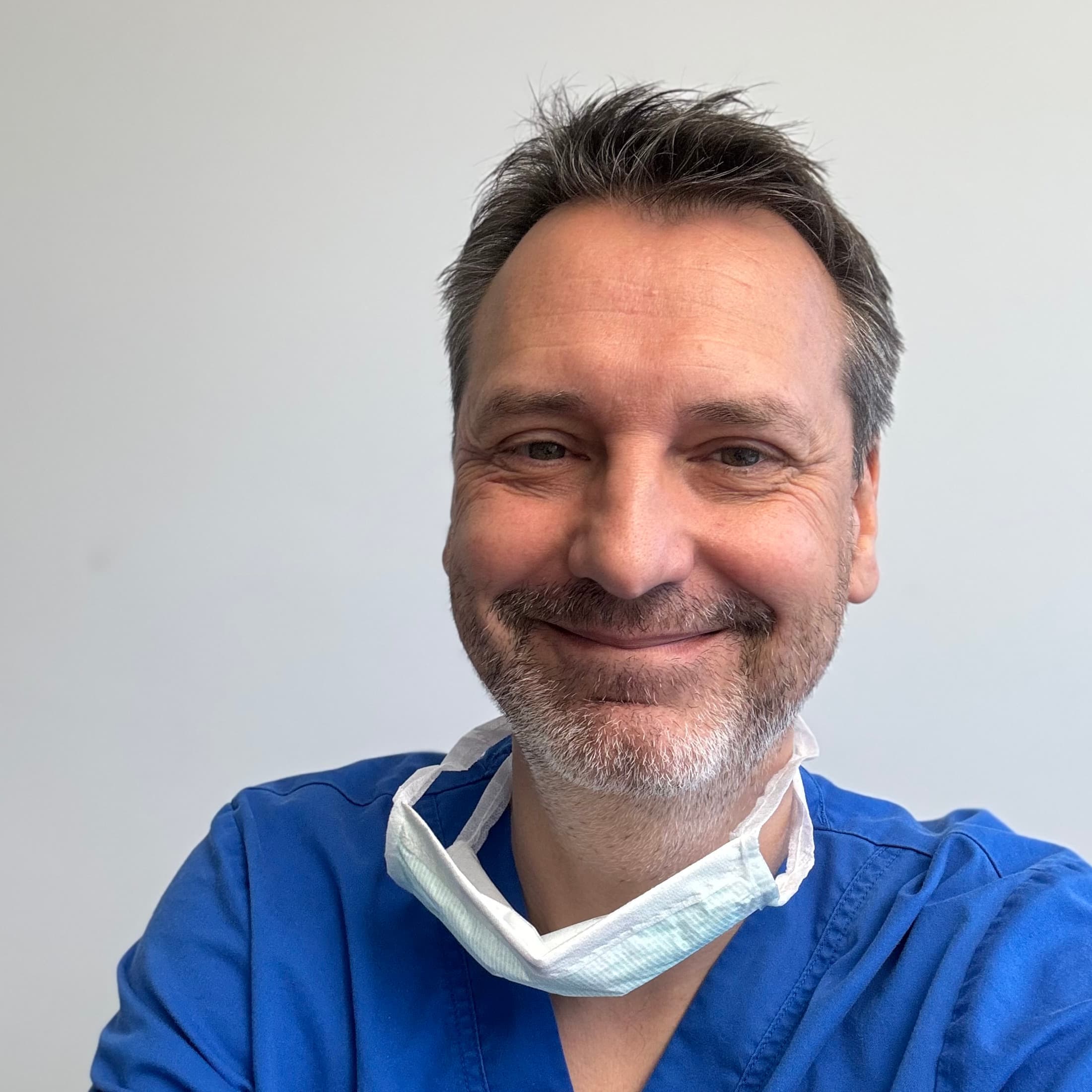 Ponnaz Bernard gallery image 1