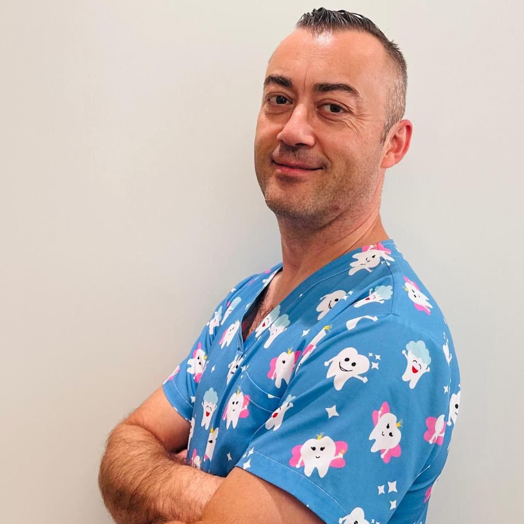 Ponnaz Bernard gallery image 2