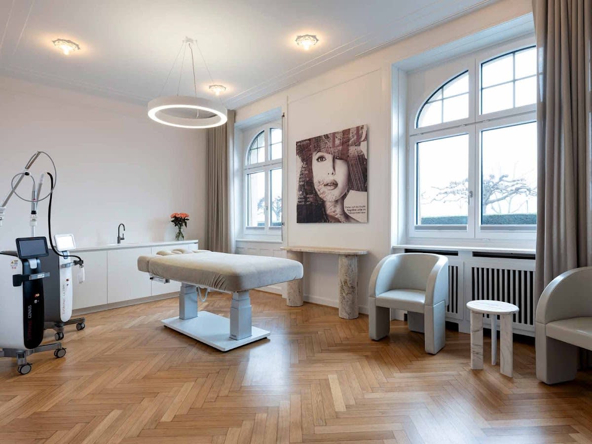 Aesthetics Medical AG gallery image 1