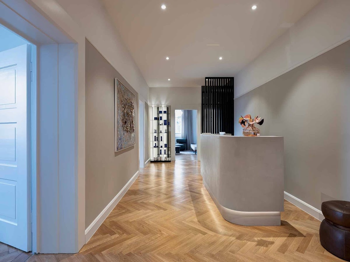 Aesthetics Medical AG gallery image 2