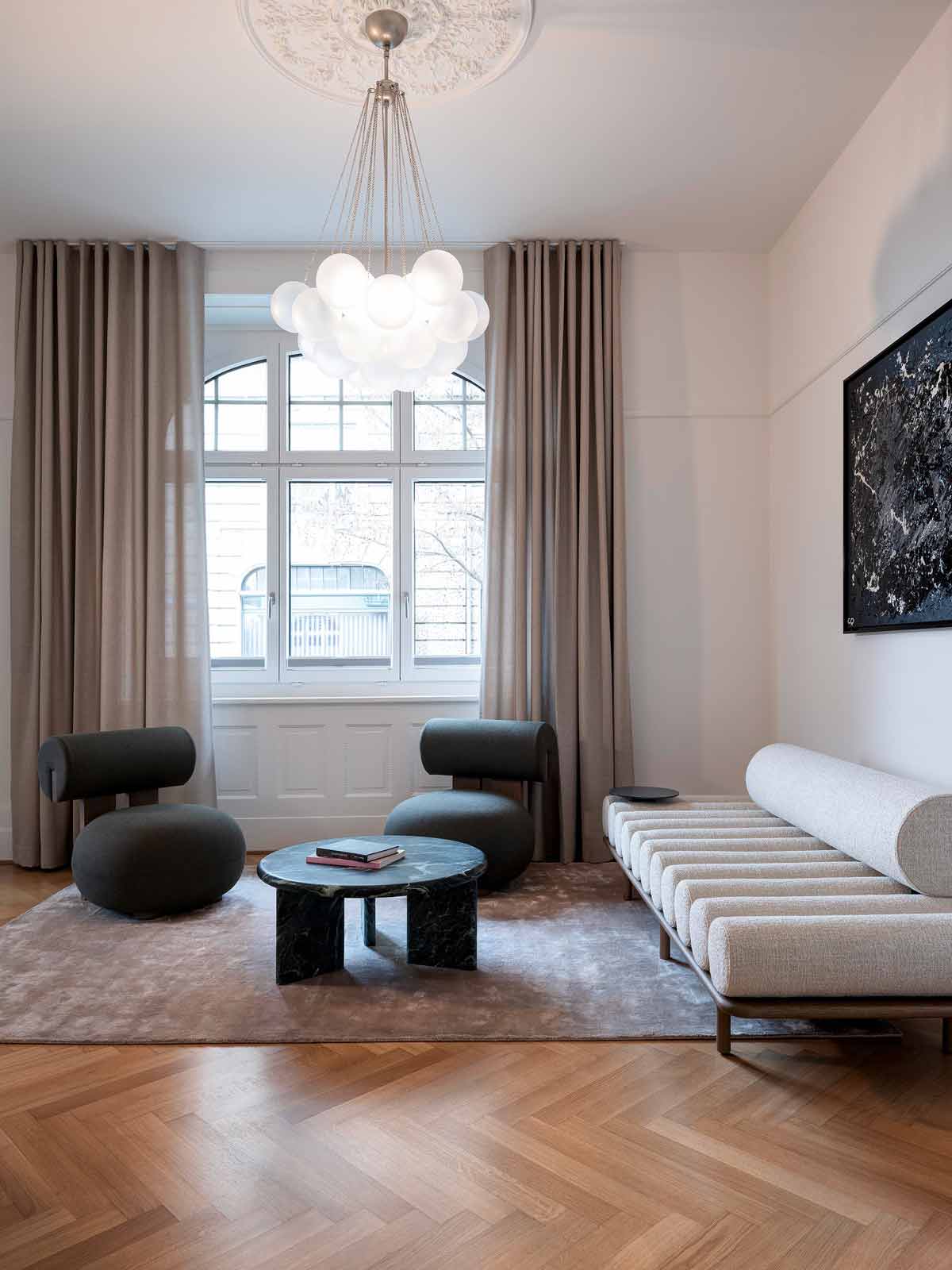 Aesthetics Medical AG gallery image 4