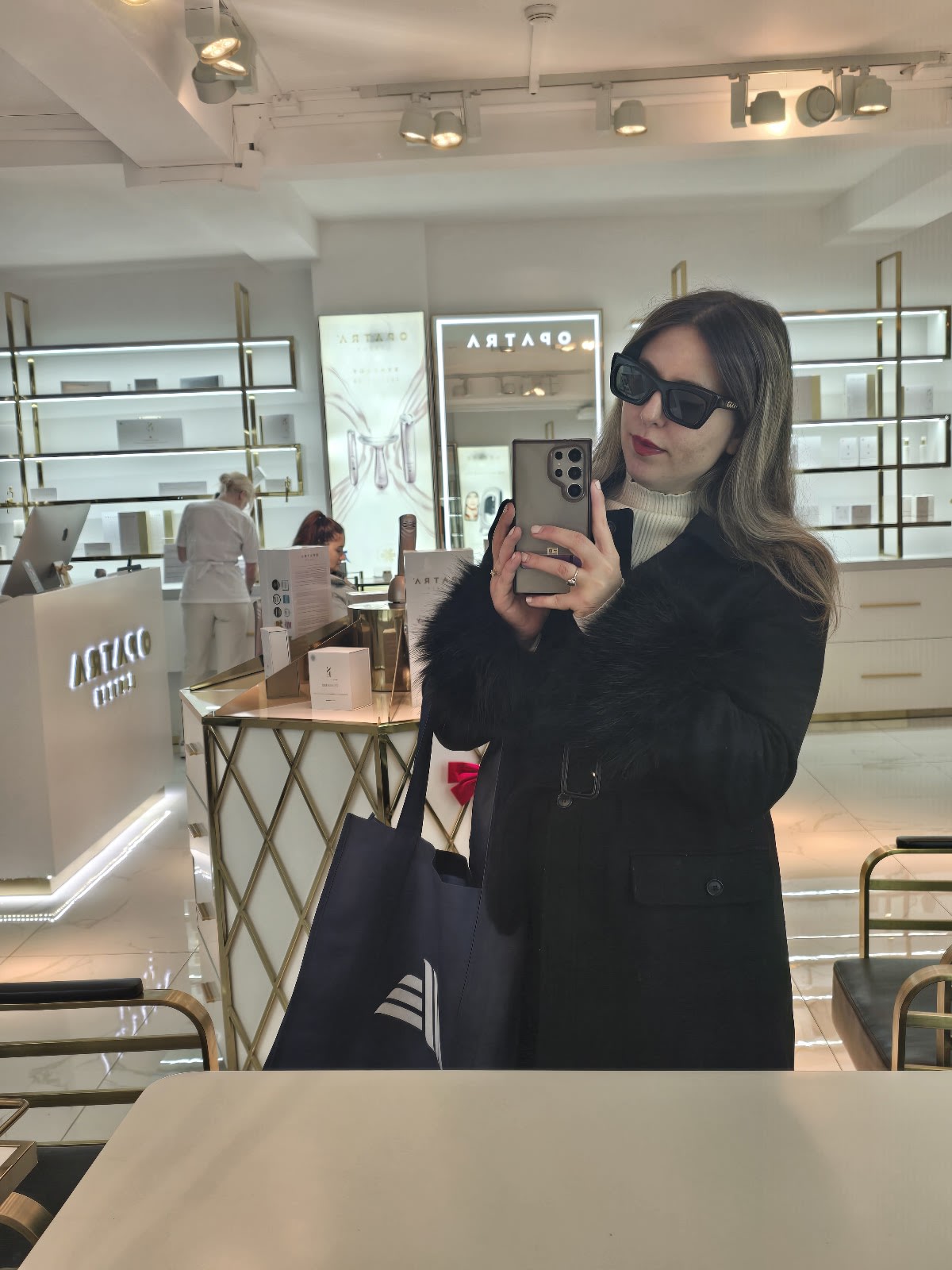 Aesthetics Medical AG gallery image 6