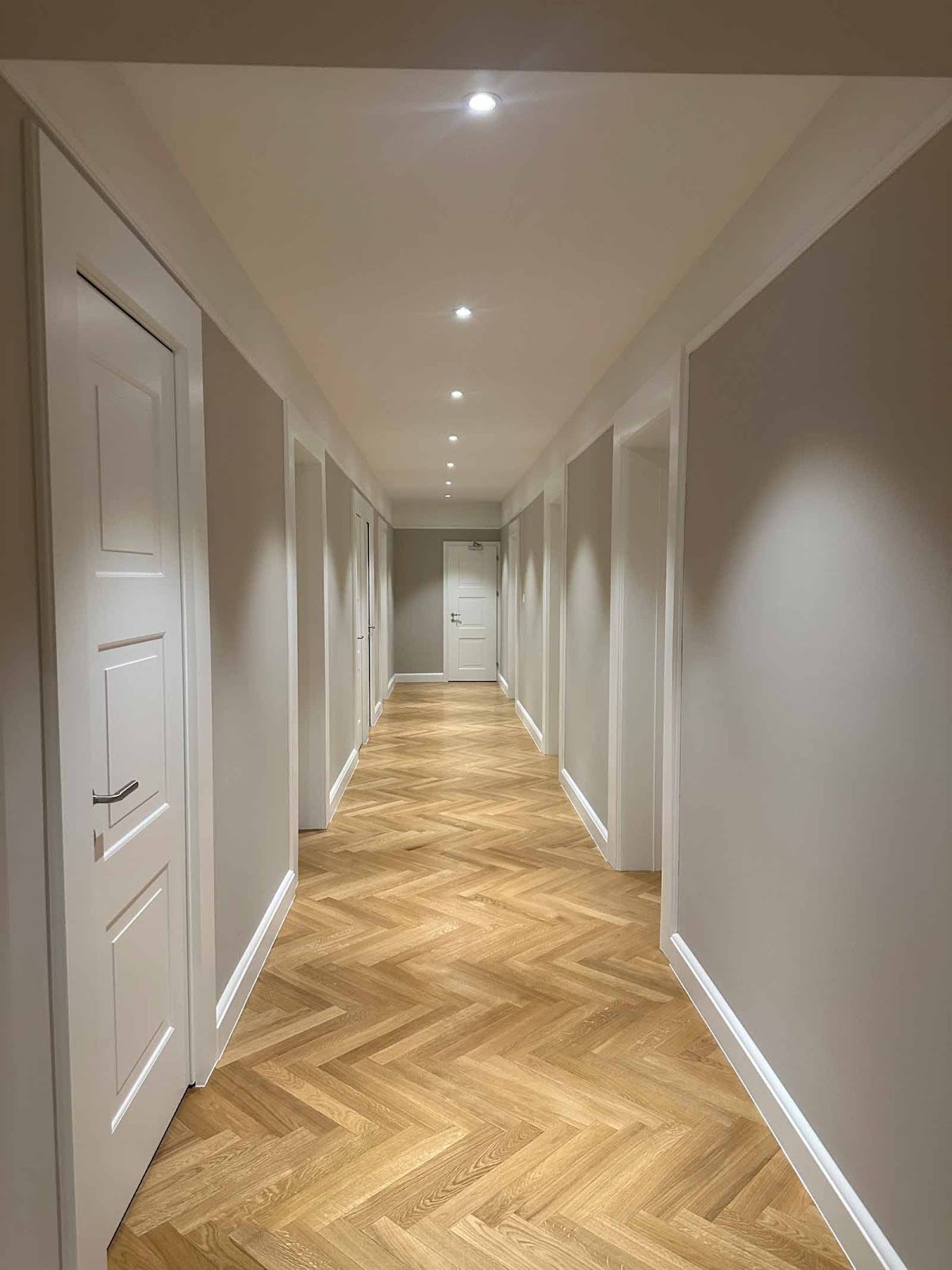 Aesthetics Medical AG gallery image 7