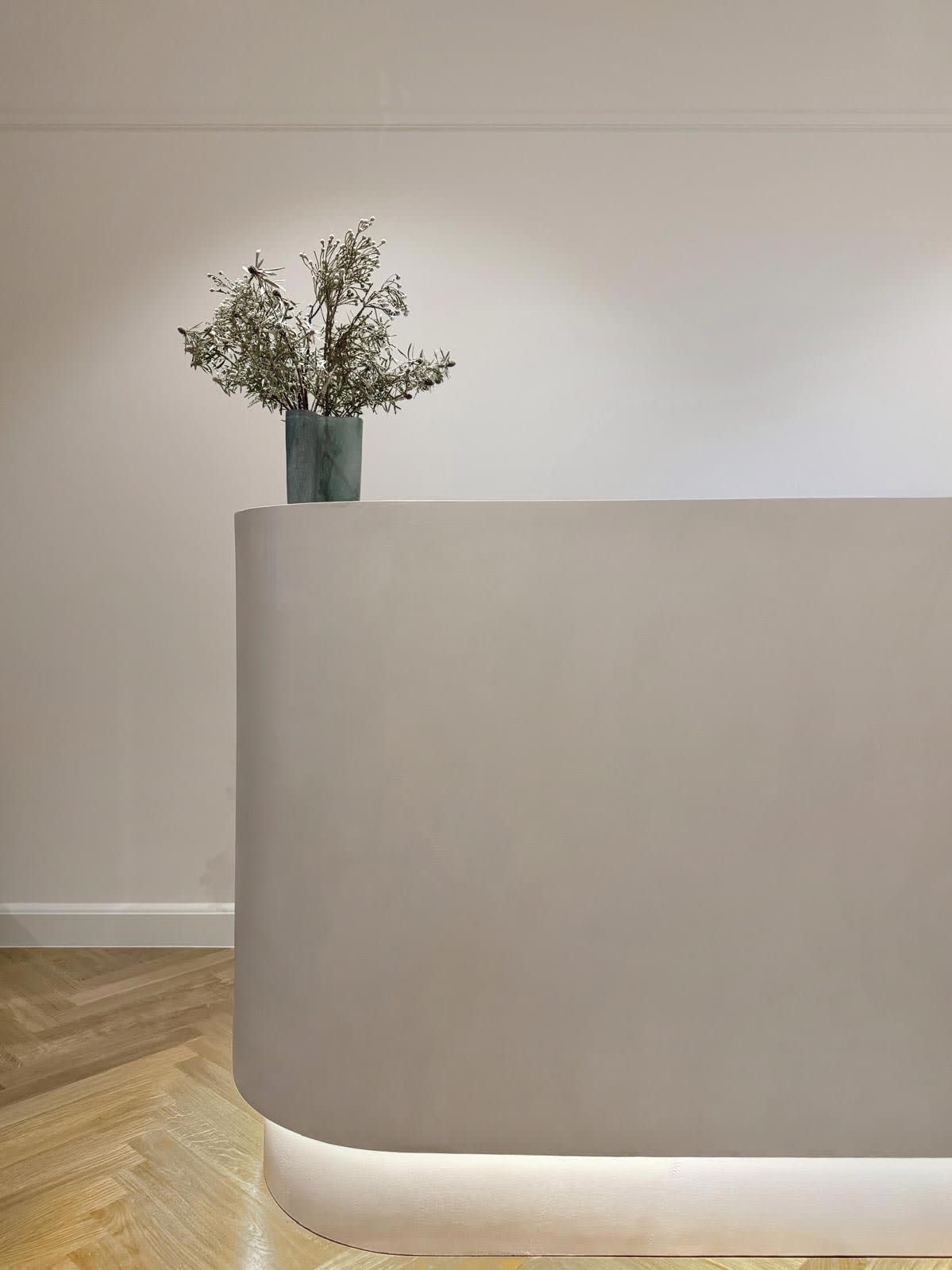 Aesthetics Medical AG gallery image 8