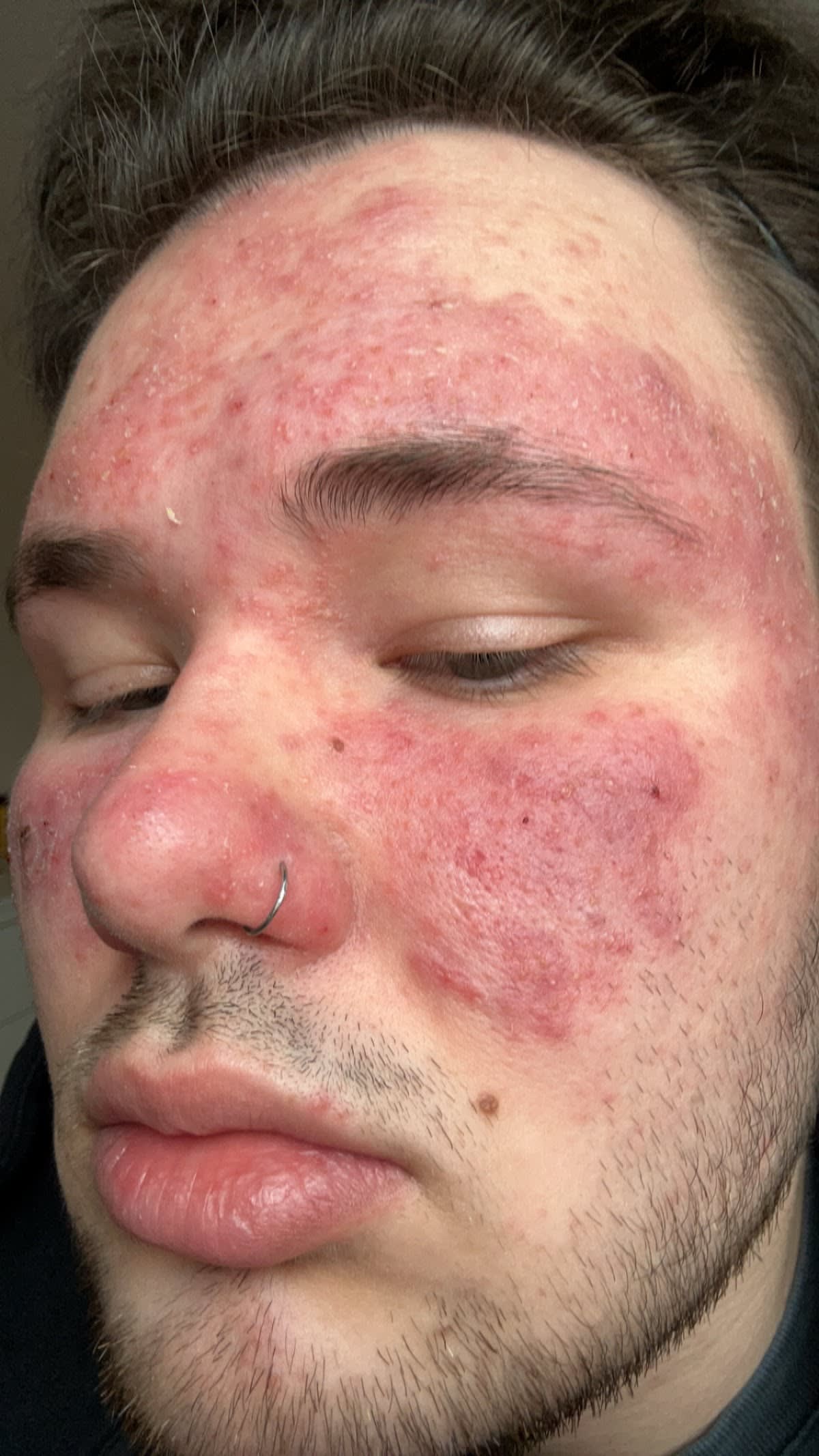 Aesthetics Medical AG gallery image 9