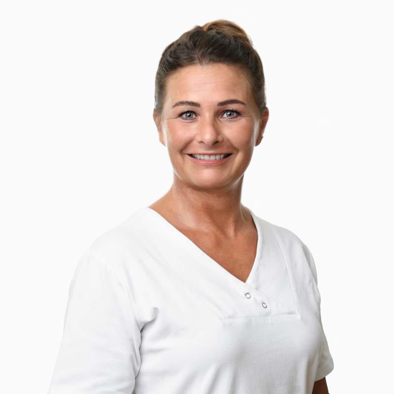 Kirchenfeld Zahnärzte | Céline A. Huber | Zahnarzt Bern | Zahnarztpraxis | Dentalhygiene gallery image 10