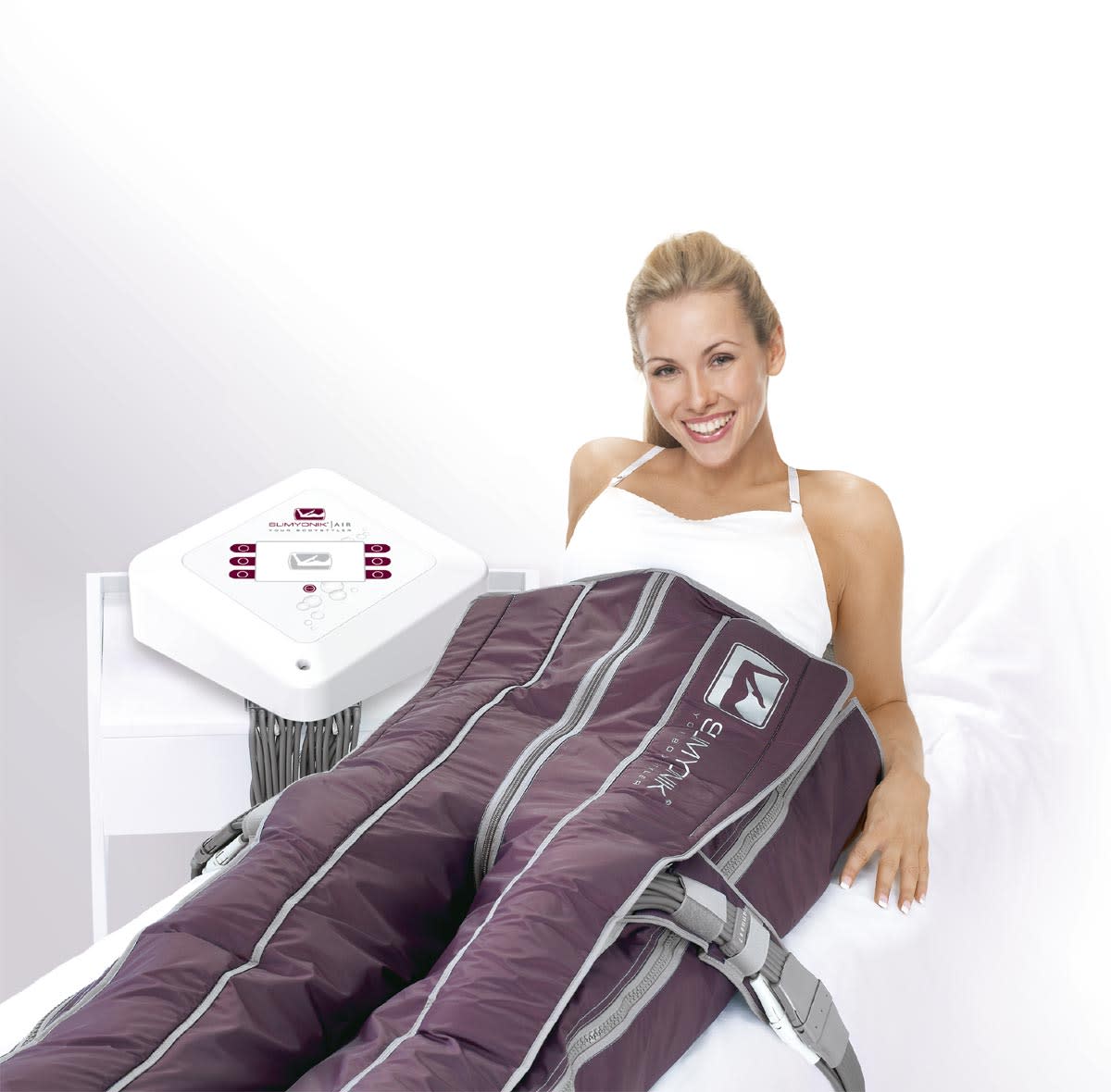 Beauty-Inn AG gallery image 6