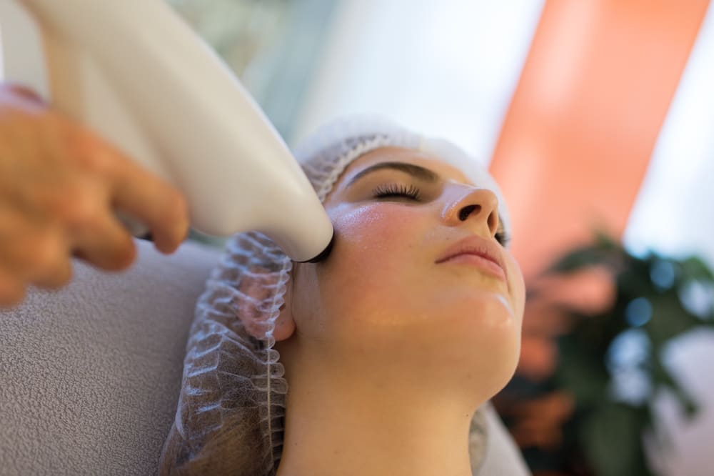 Beauty-Inn AG gallery image 8