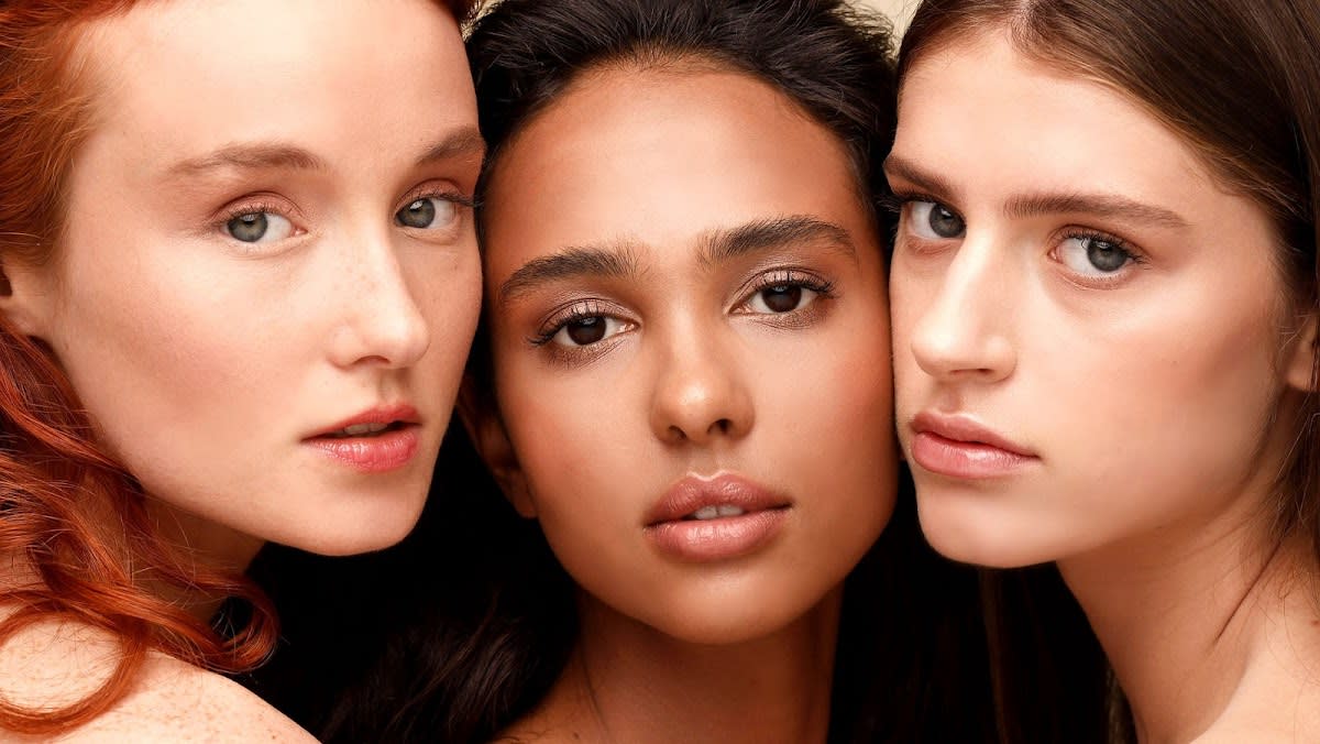 Beauty-Inn AG gallery image 9