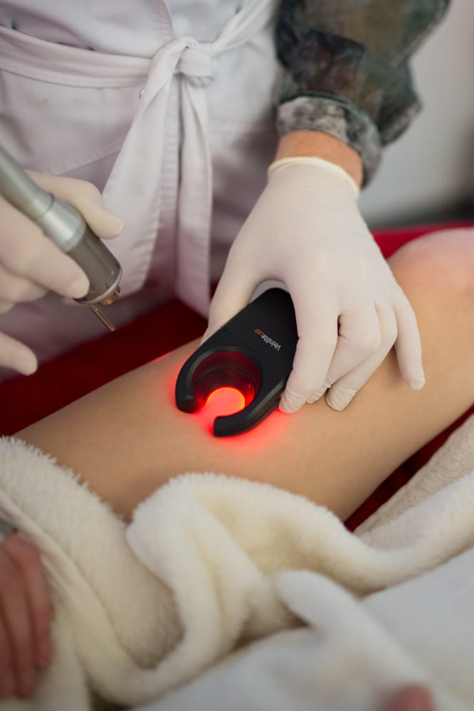 Beauty-Inn AG gallery image 10