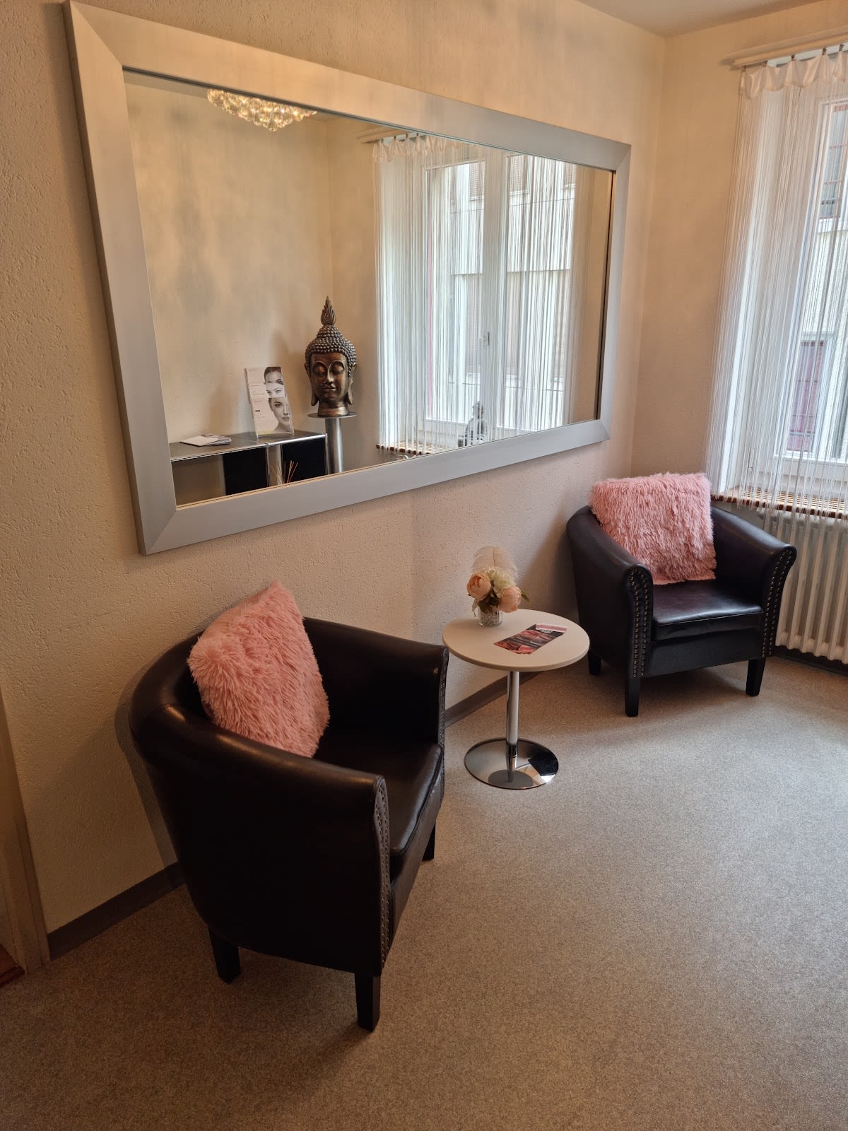 COSMED Medical Beauty gallery image 1