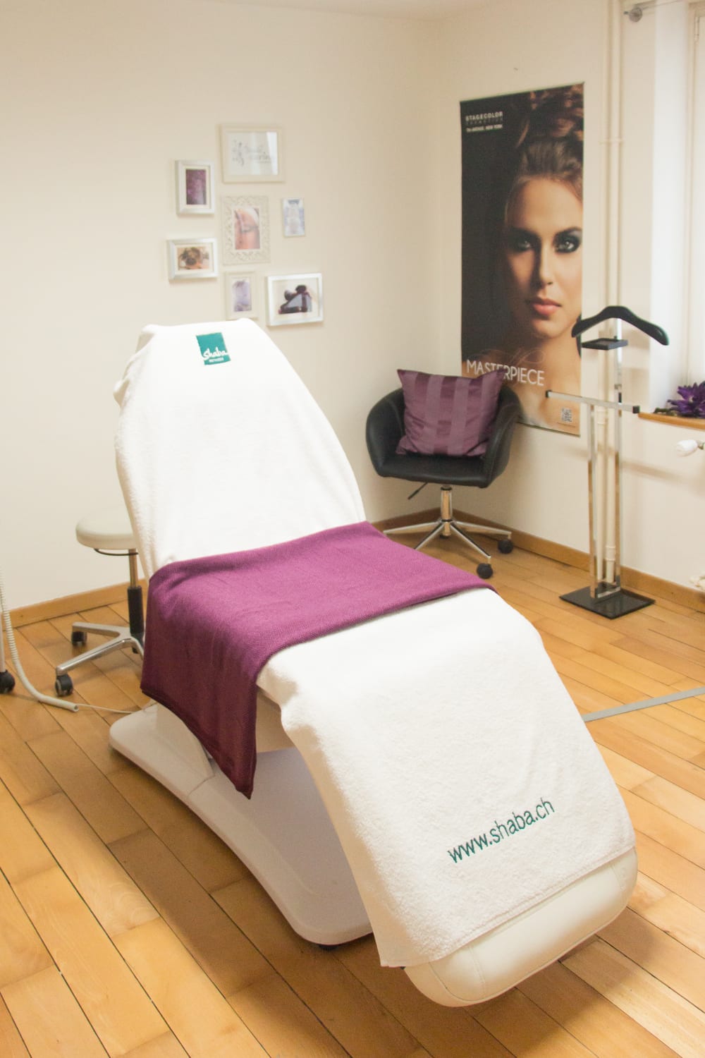 COSMED Medical Beauty gallery image 3