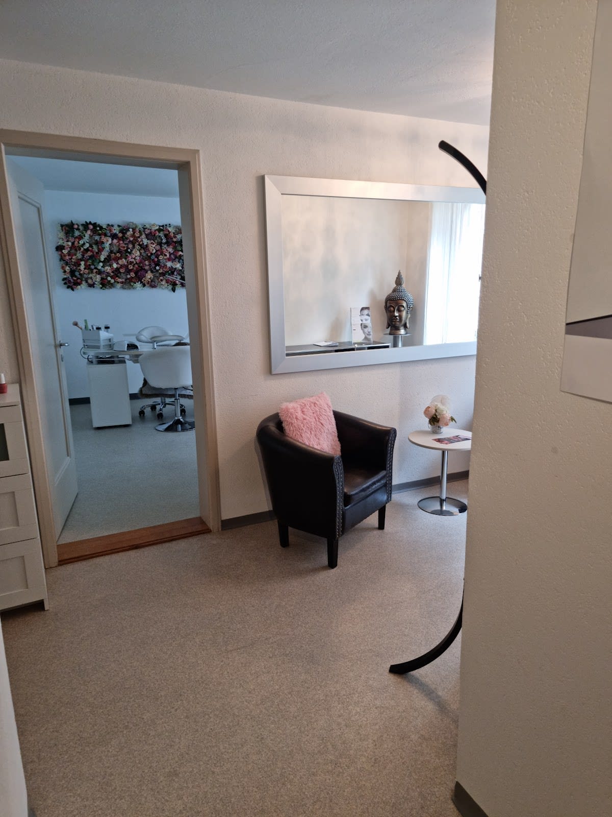 COSMED Medical Beauty gallery image 7