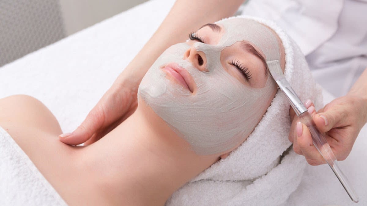 COSMED Medical Beauty gallery image 9