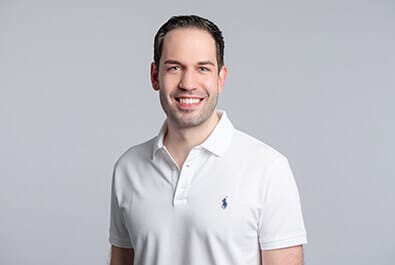 Zahnarzt Bern | Dr. Fabian Jost | swiss smile Zentrum für Zahnmedizin gallery image 7