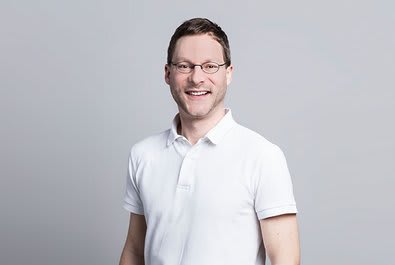 Zahnarzt Bern | Dr. Fabian Jost | swiss smile Zentrum für Zahnmedizin gallery image 8