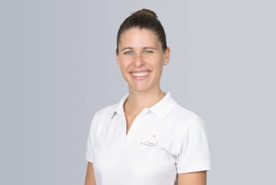 Zahnarzt Bern | Dr. Fabian Jost | swiss smile Zentrum für Zahnmedizin gallery image 9