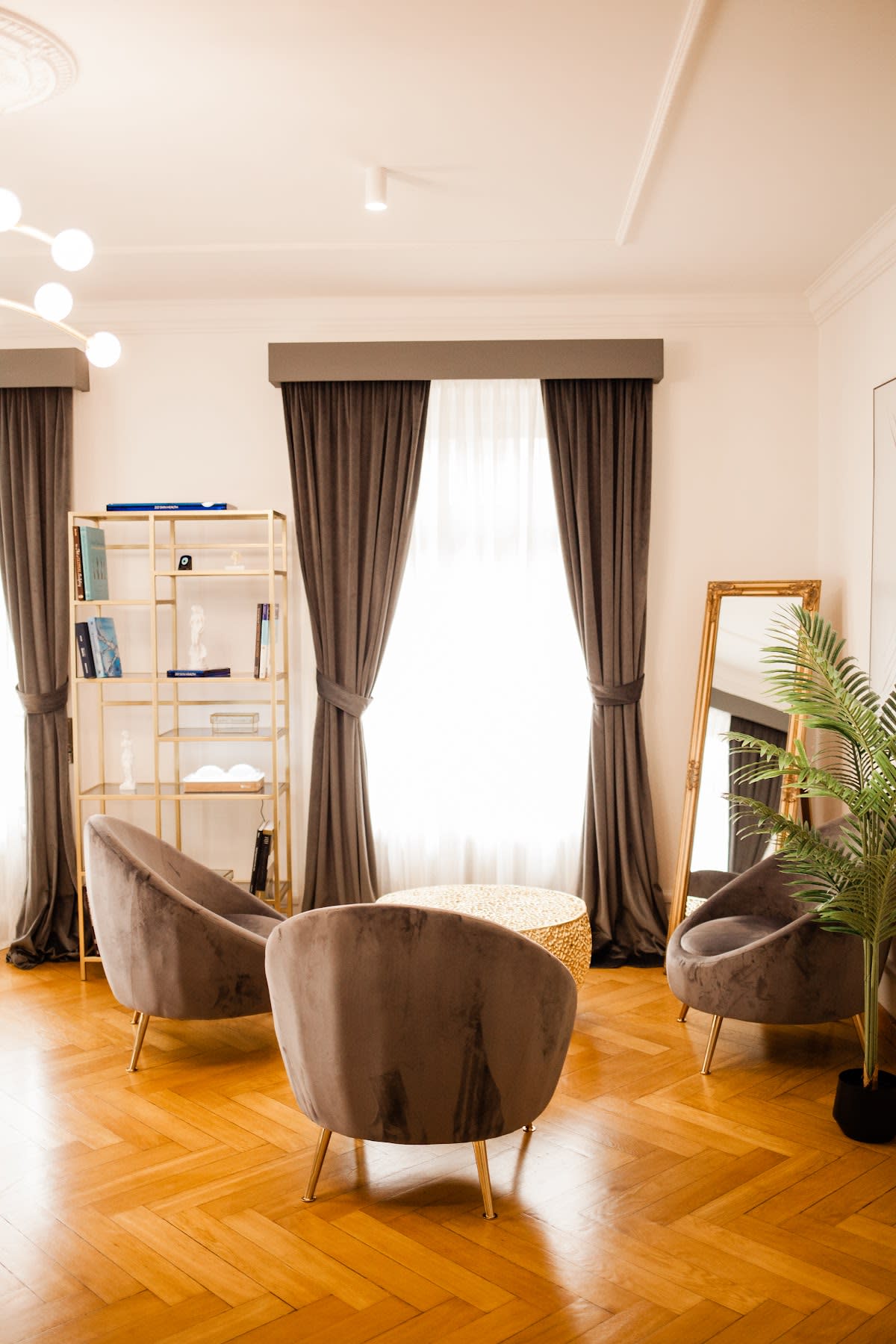 InGold Aesthetics Bern gallery image 4