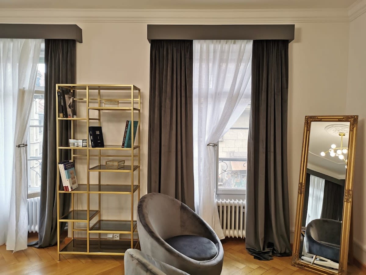 InGold Aesthetics Bern gallery image 6