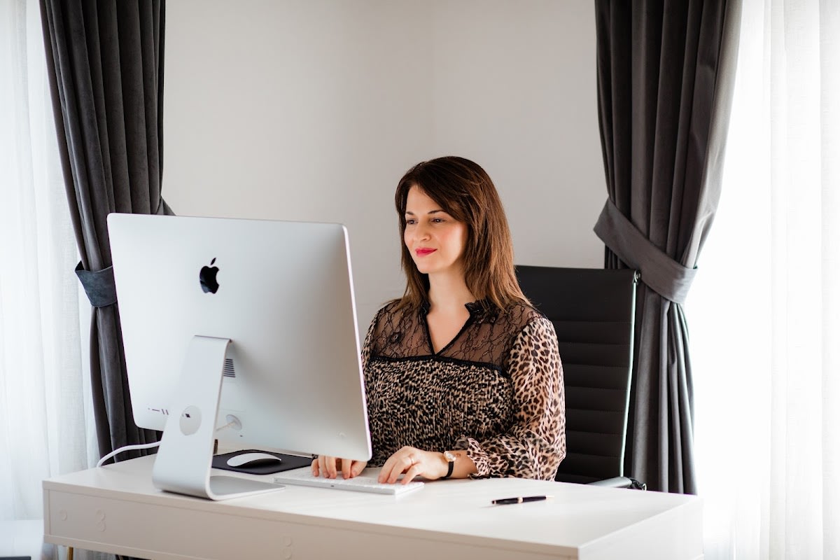 InGold Aesthetics Bern gallery image 9