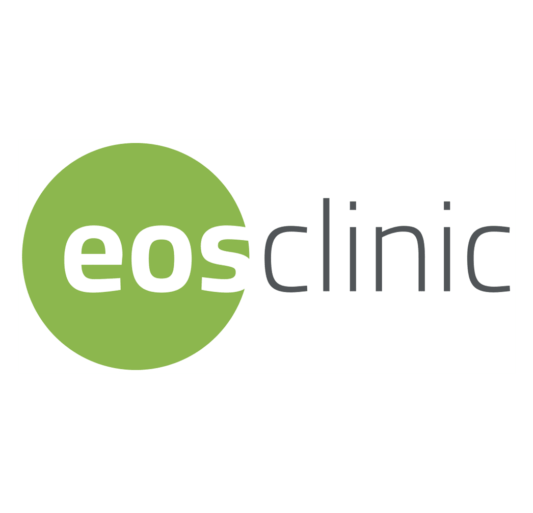 Eosclinic im Bethesda Park - Zahnarztpraxis Dr. Feller gallery image 4