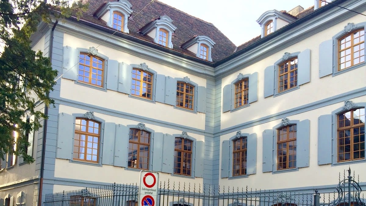 Epi-Derm-Care (Anti-Aging Praxis) gallery image 1