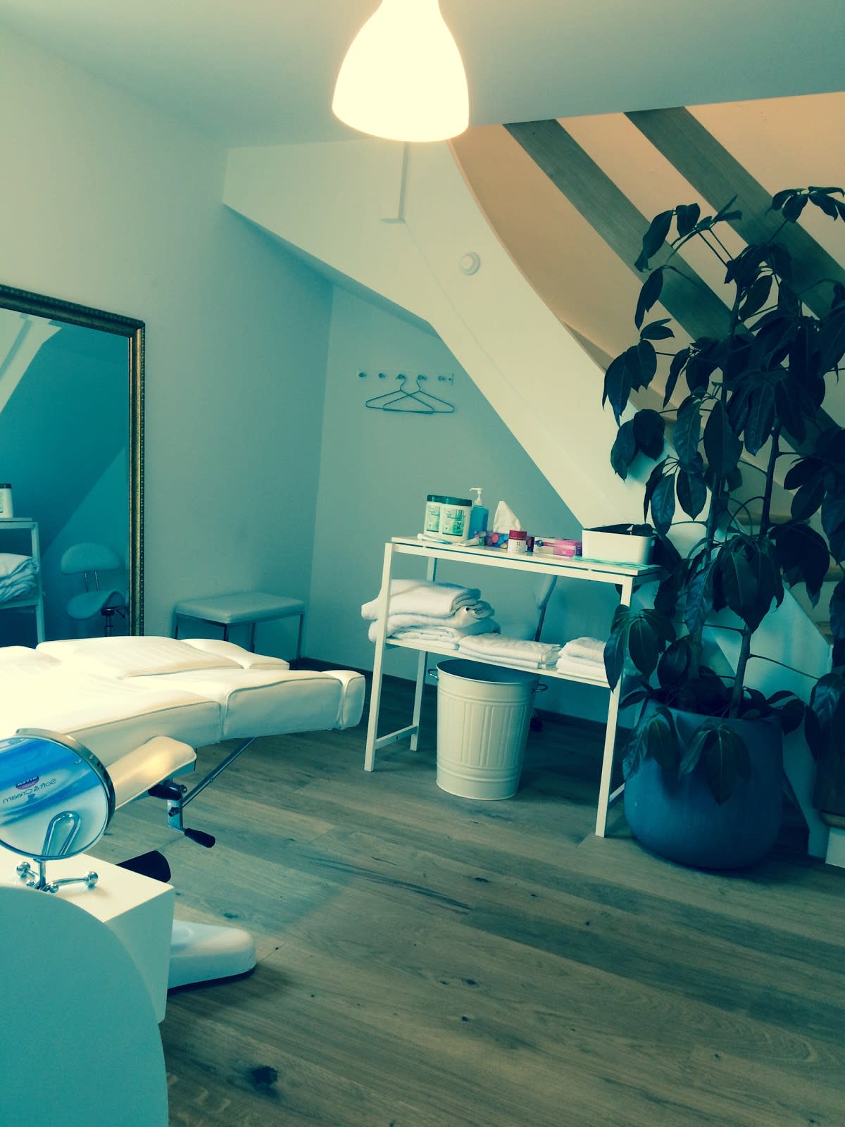 Epi-Derm-Care (Anti-Aging Praxis) gallery image 3