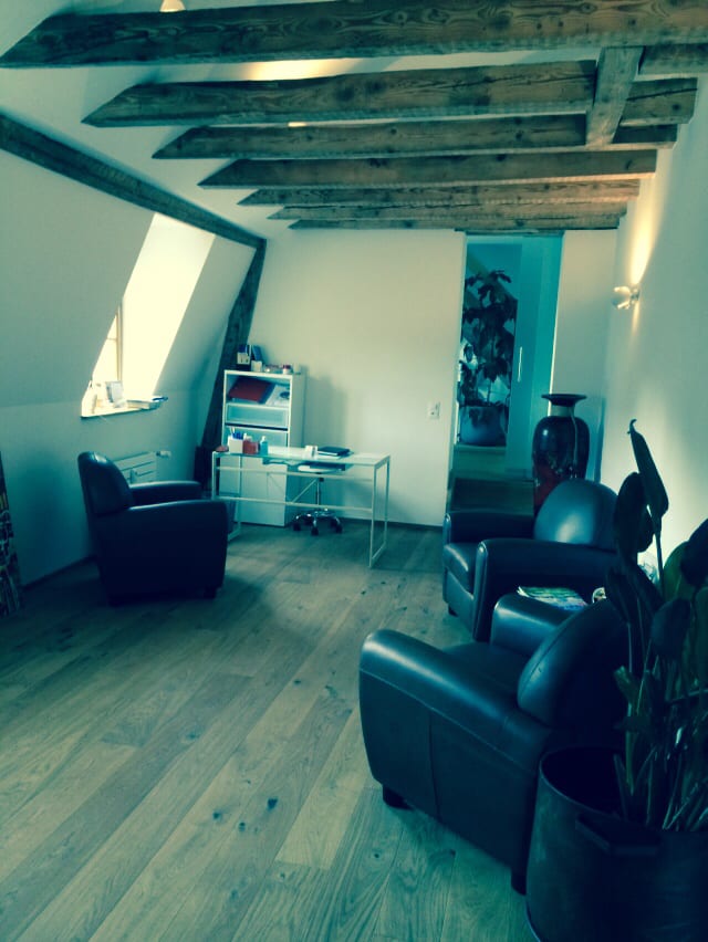 Epi-Derm-Care (Anti-Aging Praxis) gallery image 4