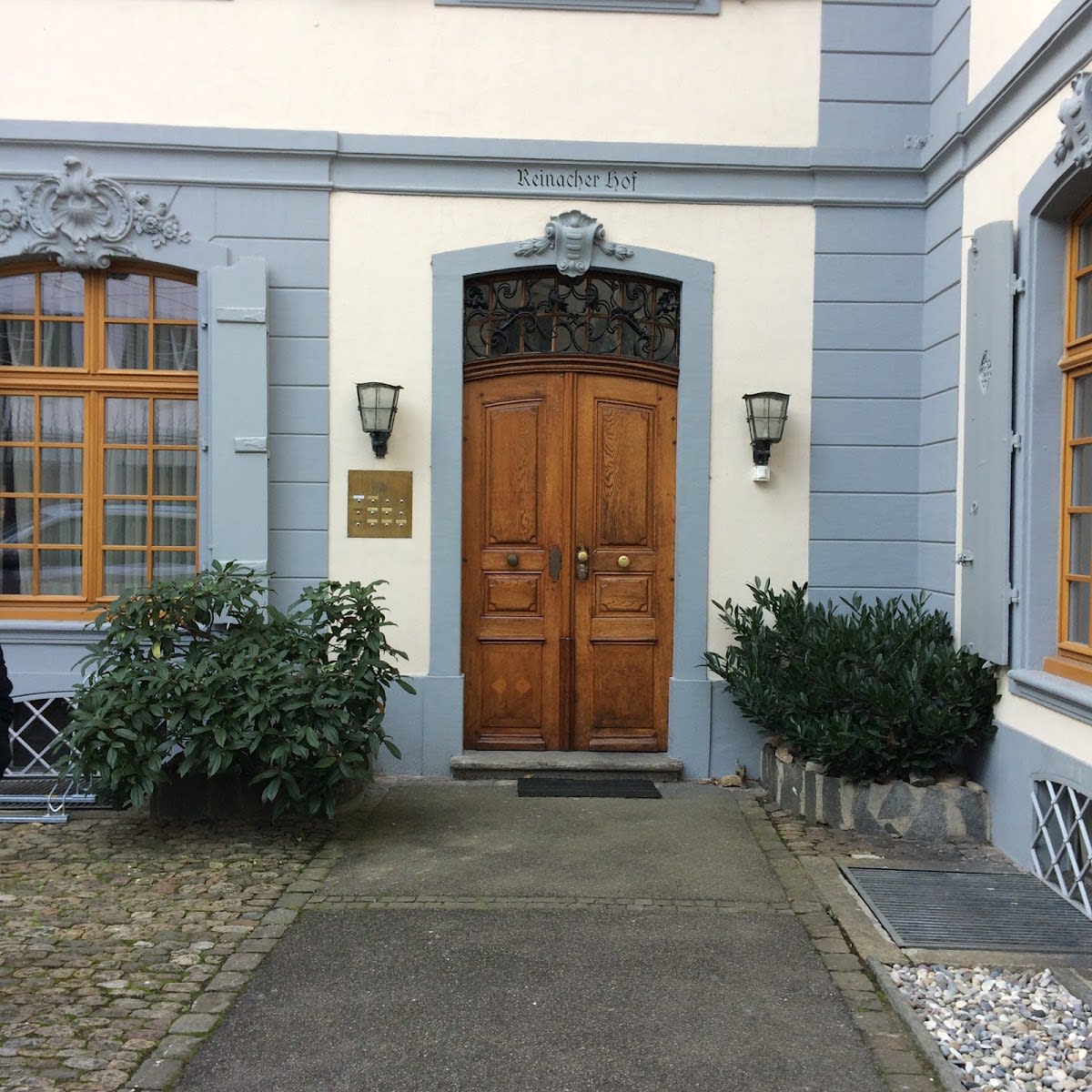 Epi-Derm-Care (Anti-Aging Praxis) gallery image 6