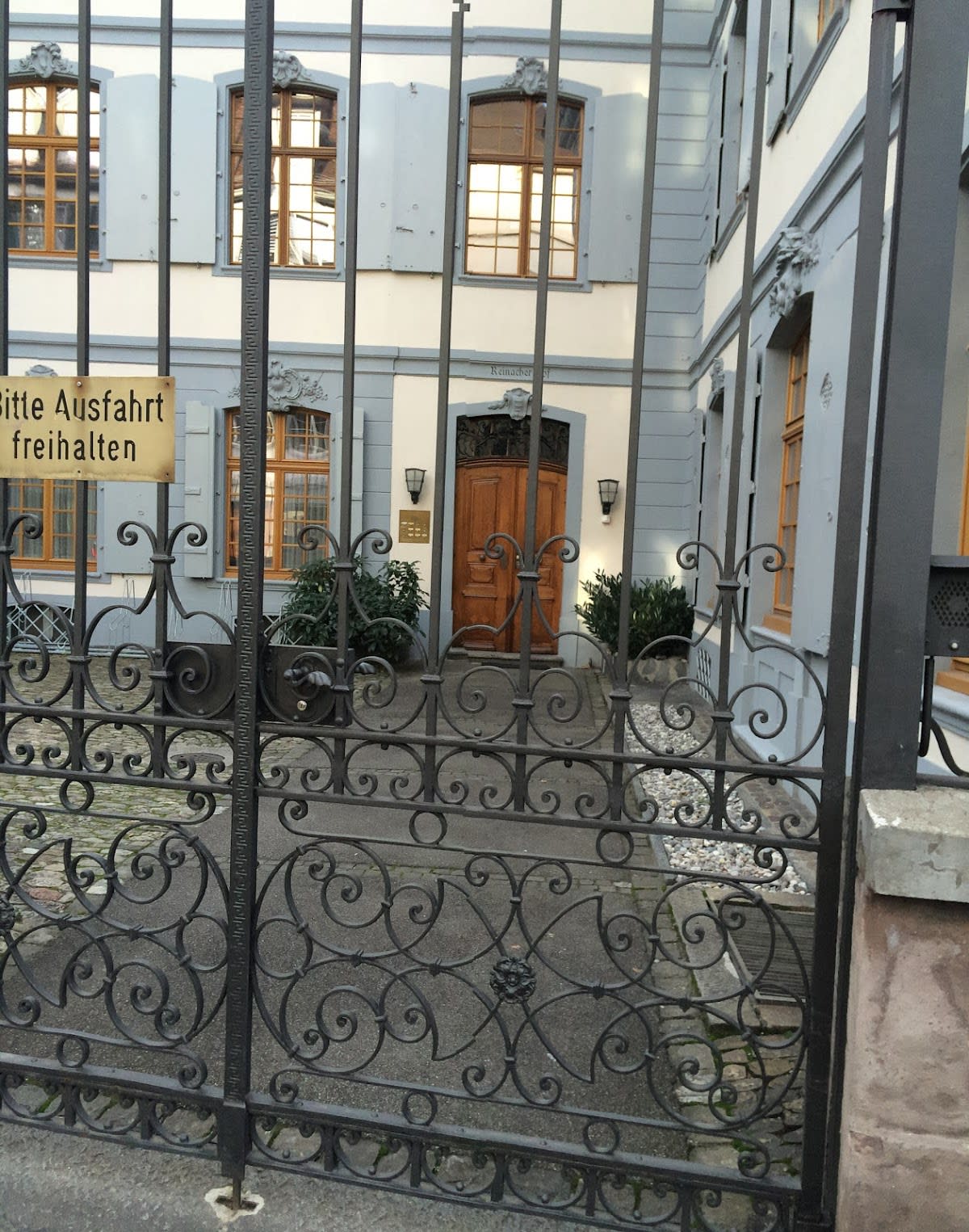 Epi-Derm-Care (Anti-Aging Praxis) gallery image 7