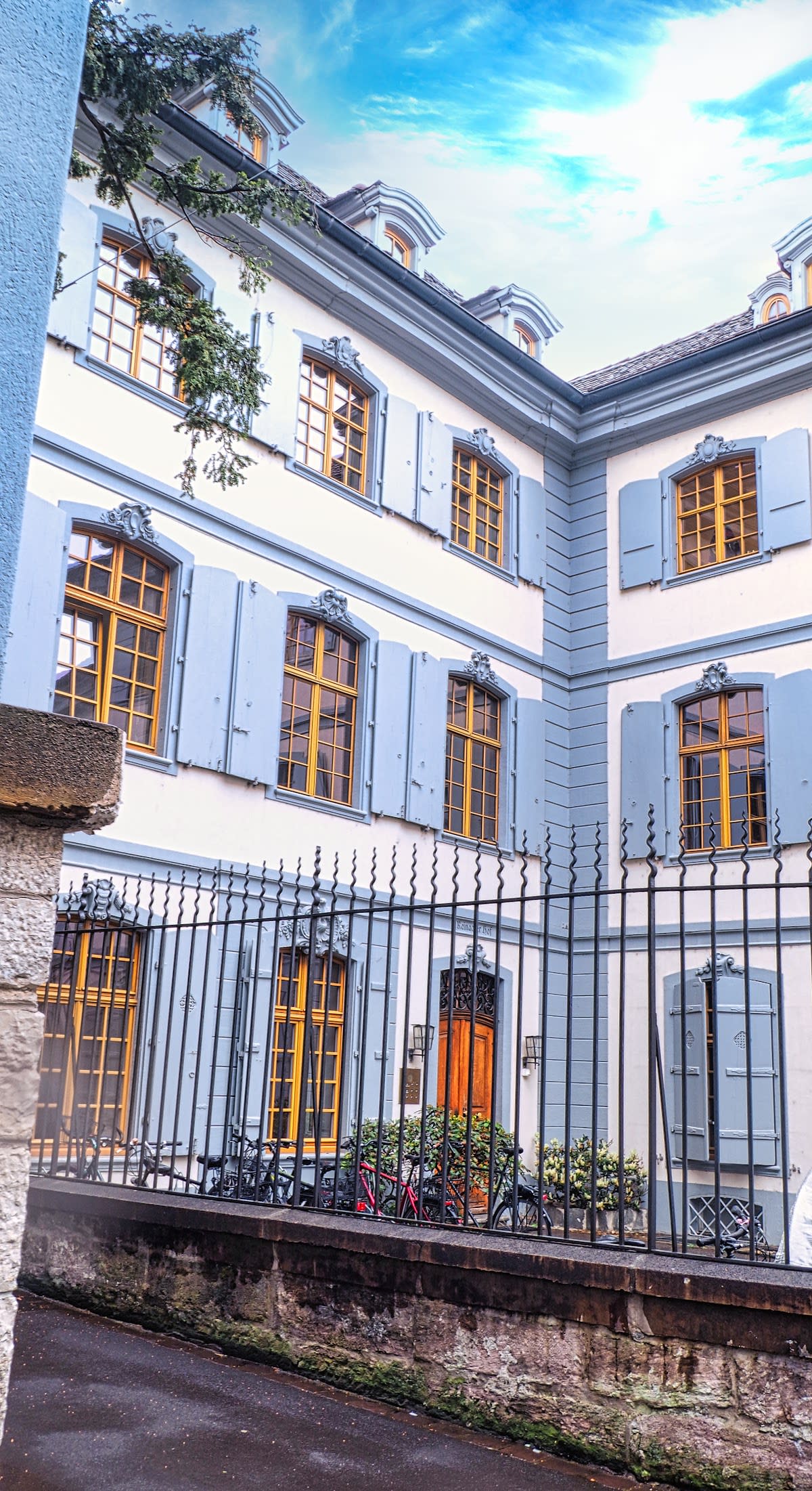 Epi-Derm-Care (Anti-Aging Praxis) gallery image 8