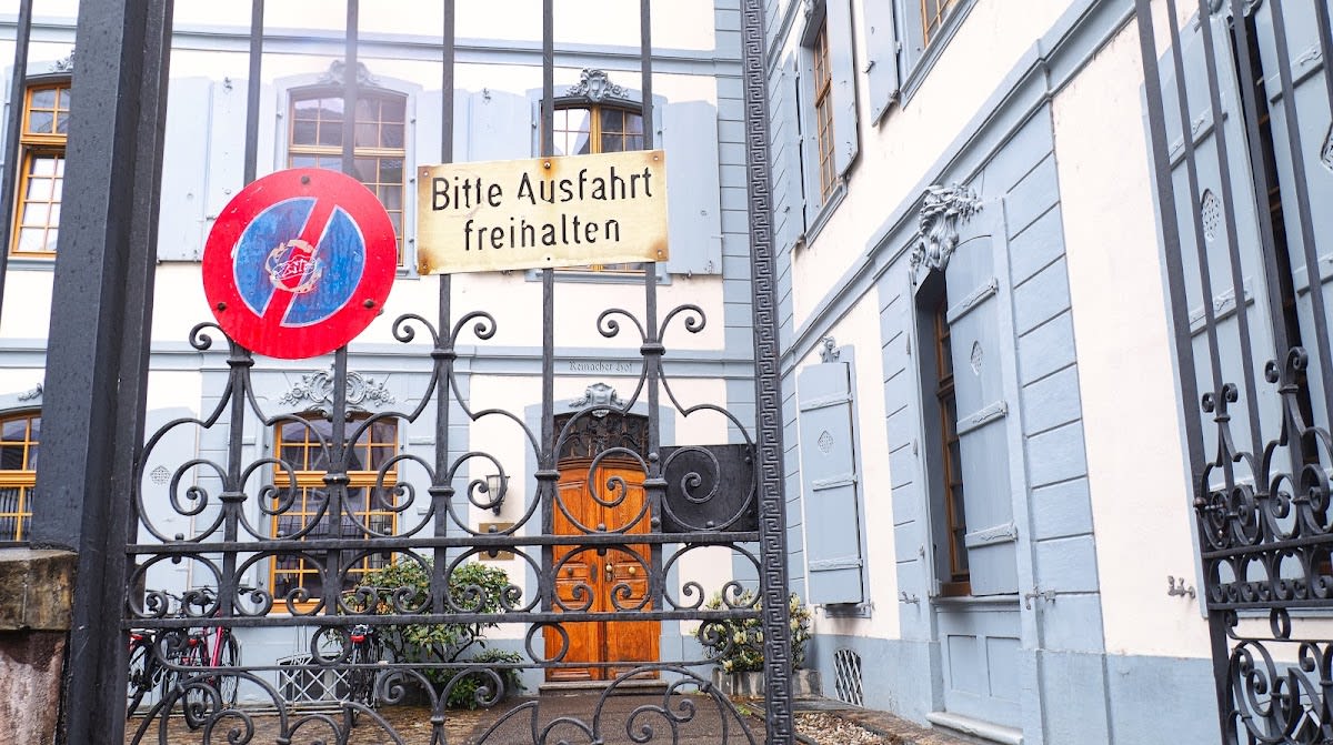 Epi-Derm-Care (Anti-Aging Praxis) gallery image 9