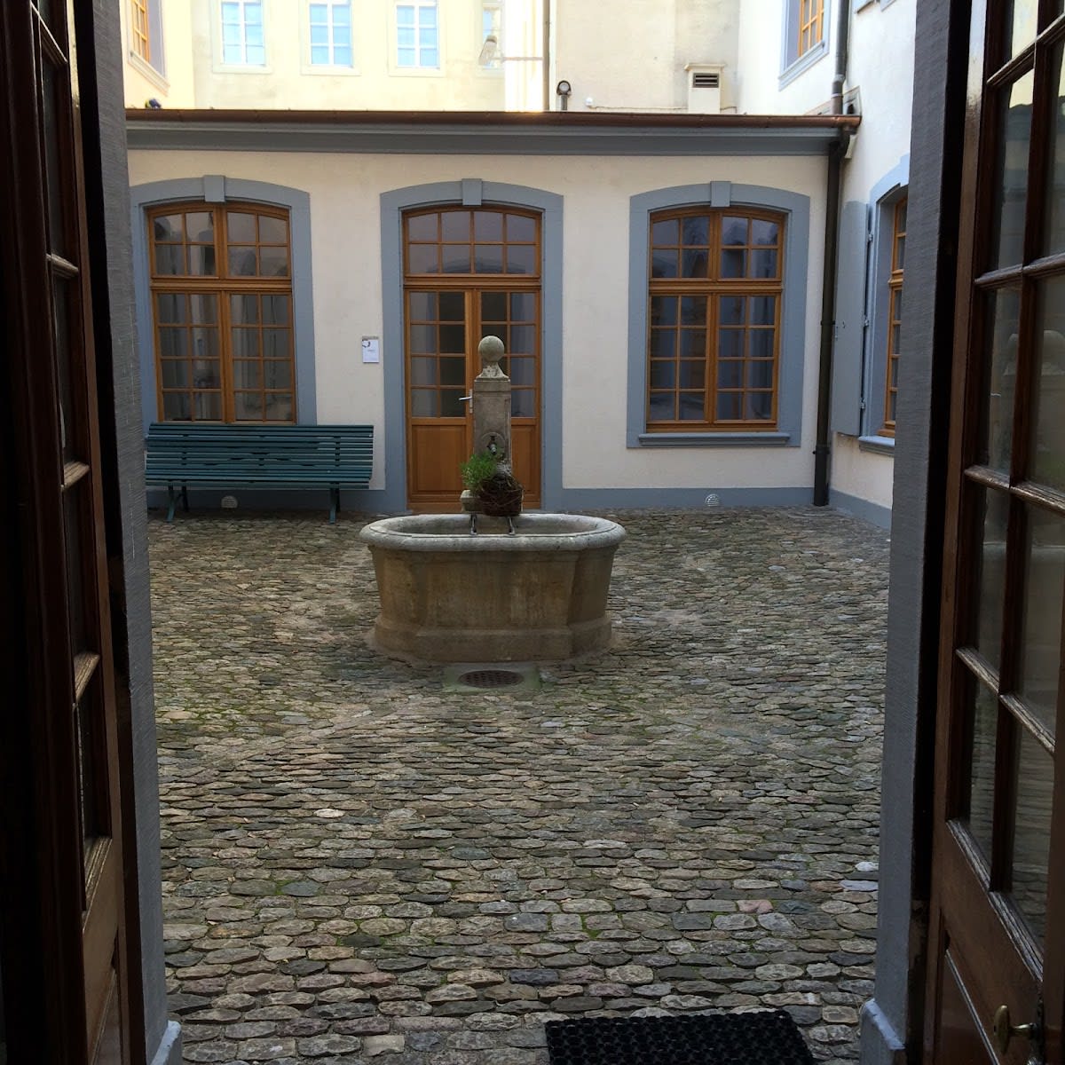 Epi-Derm-Care (Anti-Aging Praxis) gallery image 10