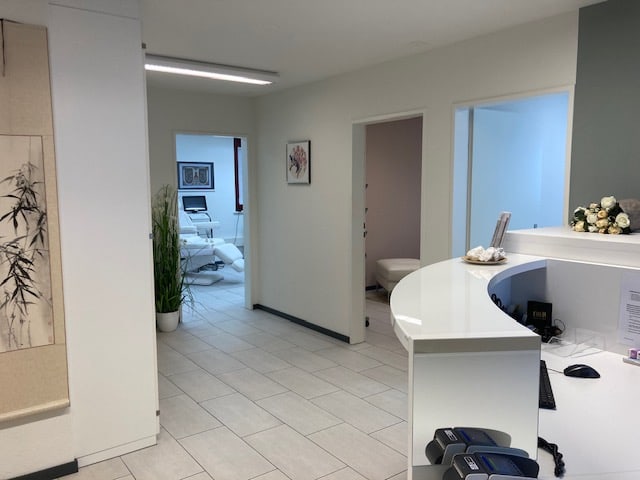 Medical Laser & Beauty AG gallery image 3