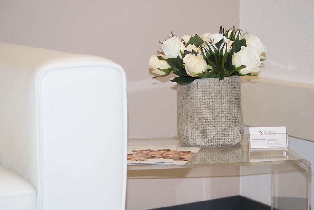 Medical Laser & Beauty AG gallery image 4