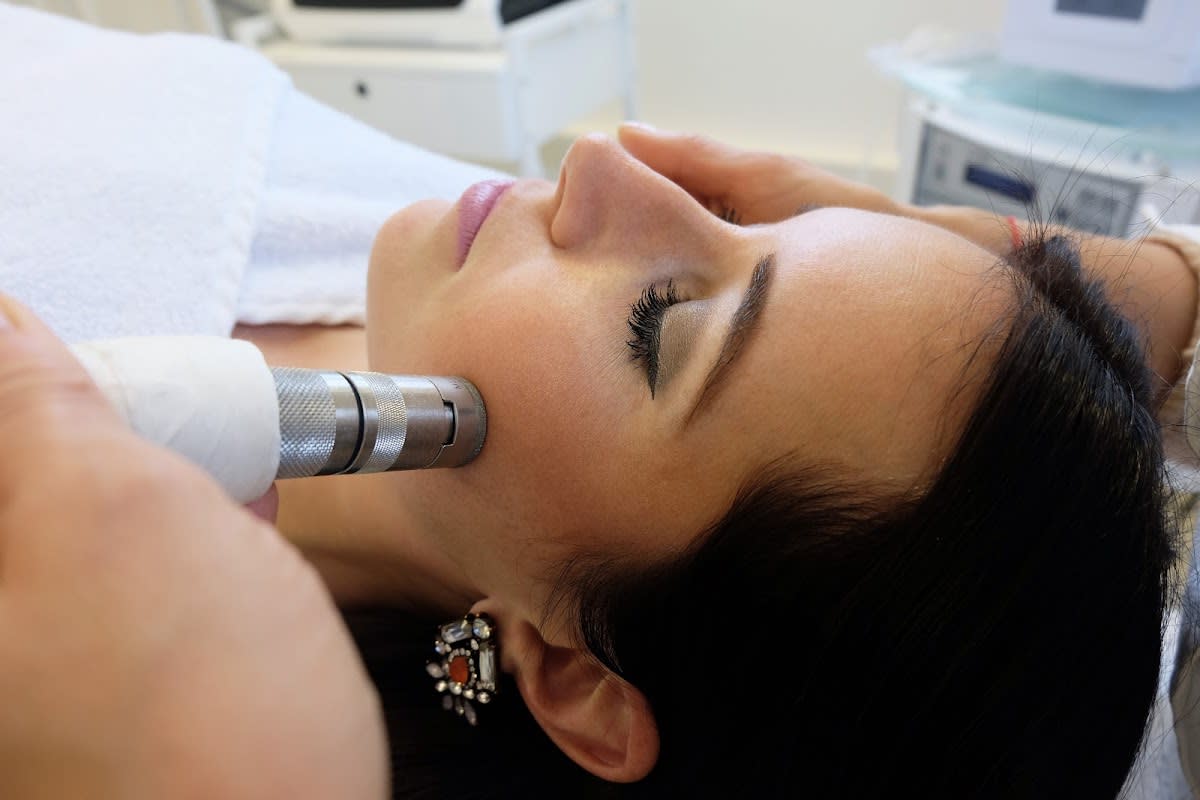 Medical Laser & Beauty AG gallery image 6